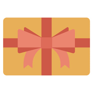 Køb et Gavekort til Heino cykler