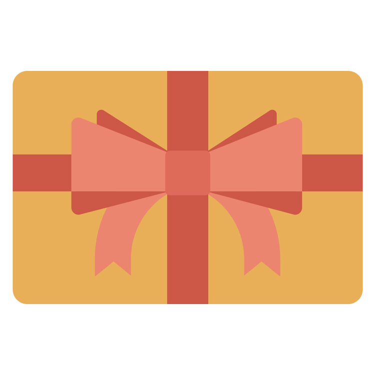 Køb et Gavekort til Heino cykler