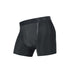 GORE C3 WS BL Boxer Shorts+
