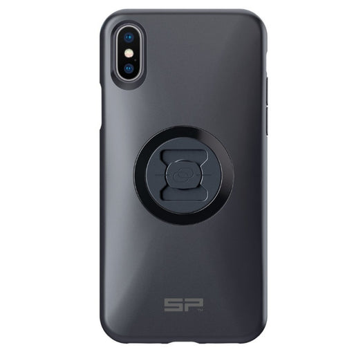 SP Connect iPhone Cover X/XS
