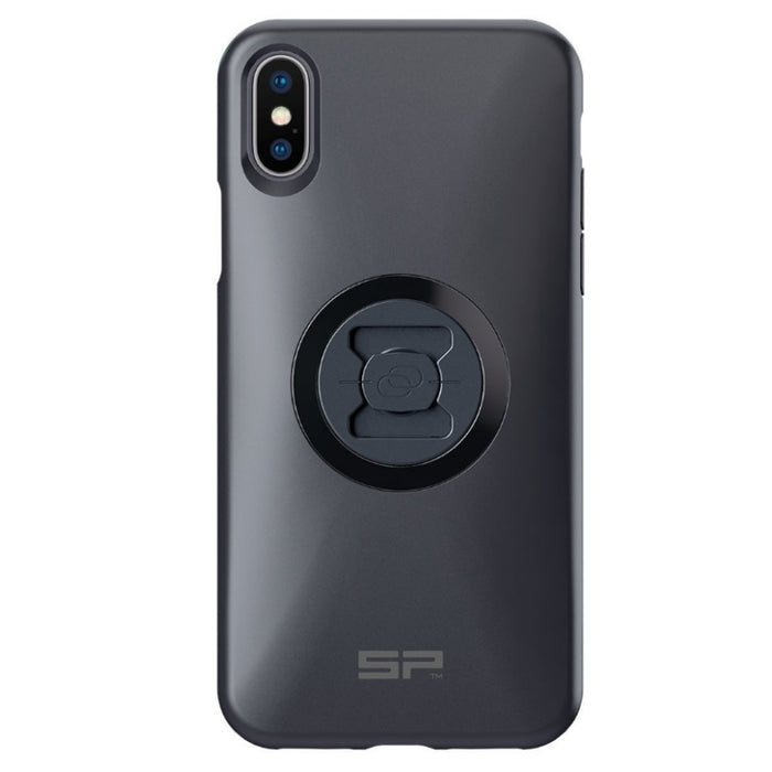 SP Connect iPhone 11 Pro Cover