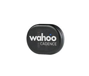 Wahoo Kadence Sensor