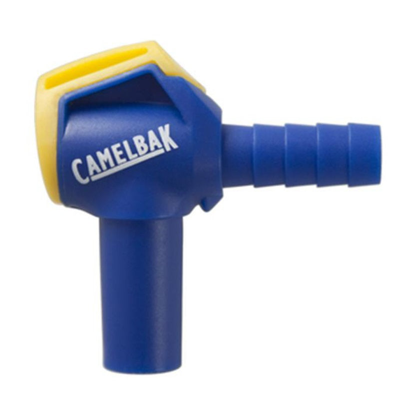 Camelbak vandblærelås Ergo Hydrolock