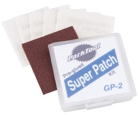 ParkTool GP-2 Super Patch
