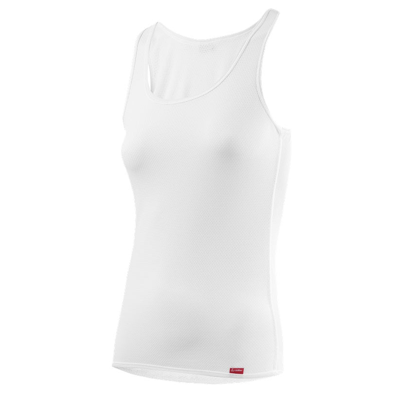 Loeffler 22606 singlet TX net Light Dame