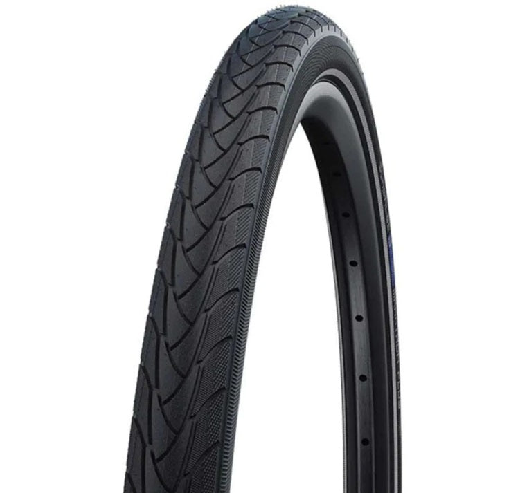 Schwalbe Marathon Plus - 700x32 mm