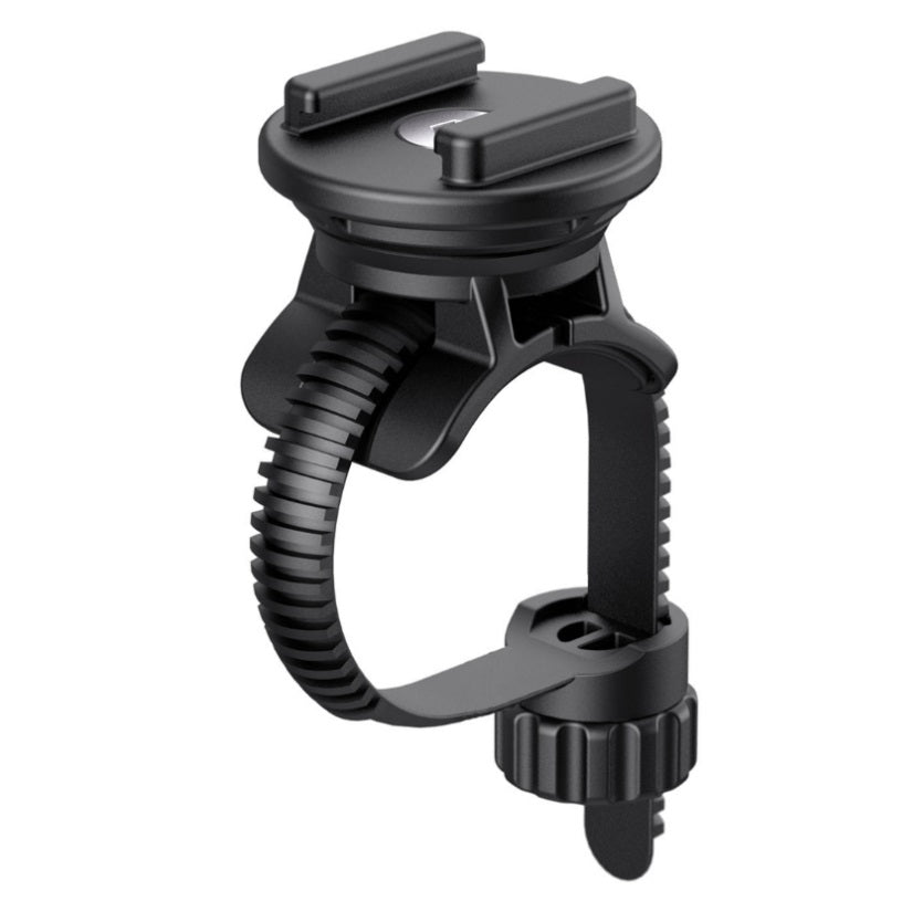 SP Connect Micro Bike Mount