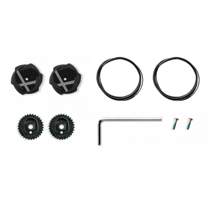 Northwave SLW XDial System Kit