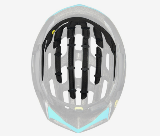 Specialized Prevail II Pad Set