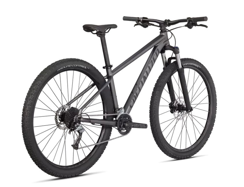 Specialized Rockhopper Comp 29" MTB