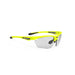 Rudy Project Stratofly Yellow Fluo/Photochromic