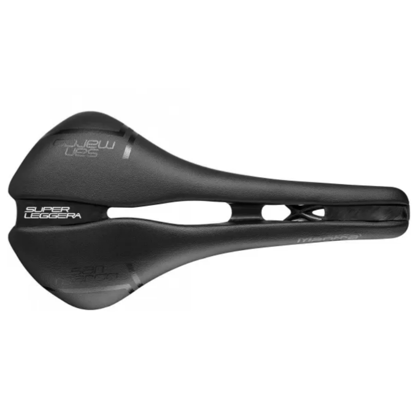 Selle San Marco Mantra Superleggera