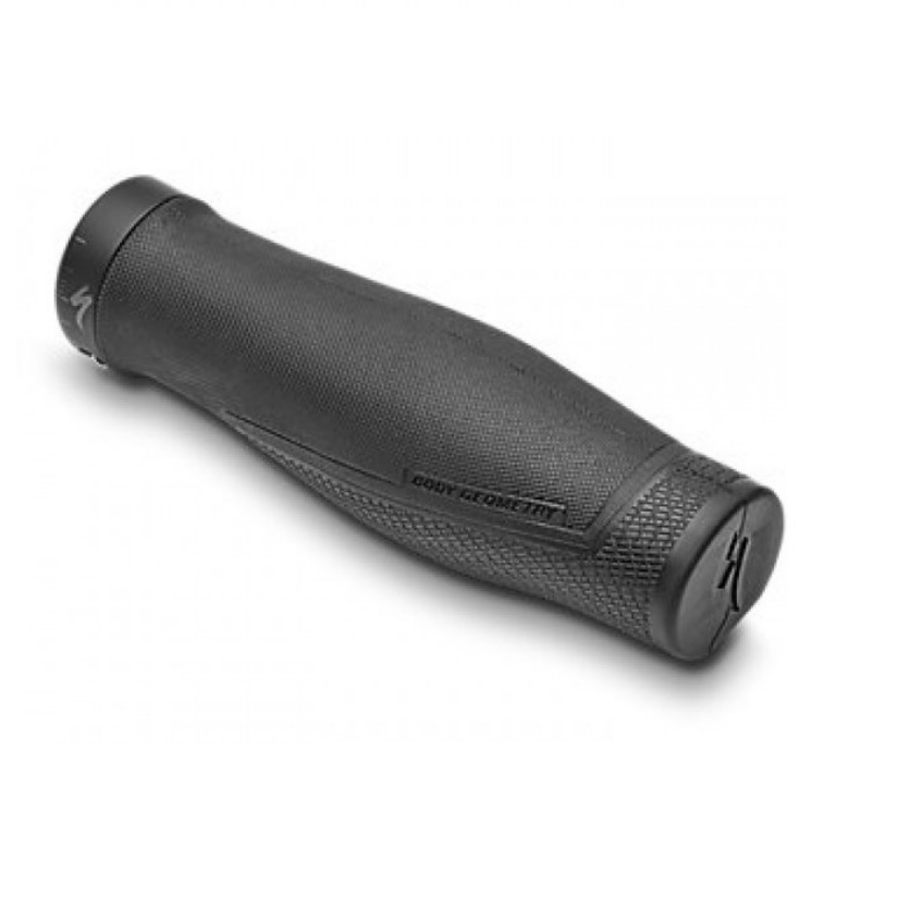 Specialized Neutralizer Grips håndtag med lock-on