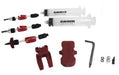 SRAM Bleed Kit til SRAM/AVID bremser