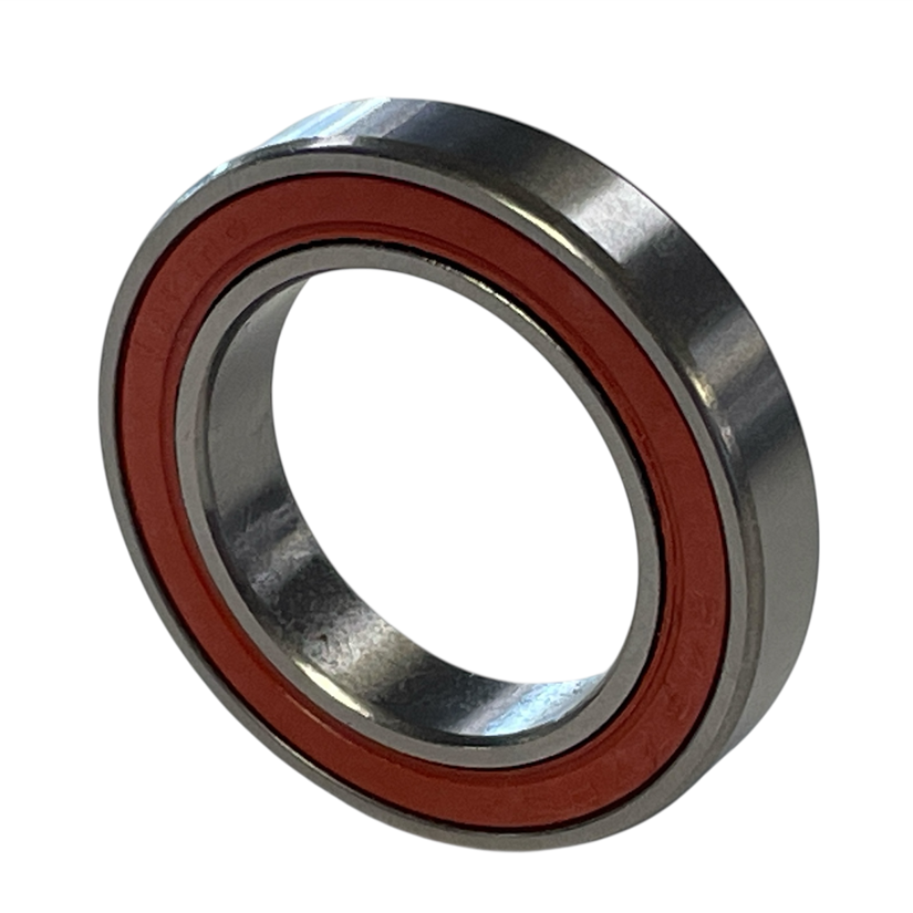 Takino 24377RS kugleleje 24x37x7mm - stk