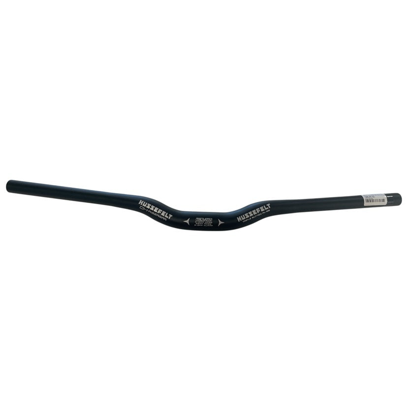 Truvativ Hussefelt DH-Riserbar MTB styr