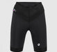 Assos UMA GT half shorts - BlackSeries