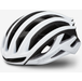 Specialized S-Works Prevail II Vent MIPS/ANGI