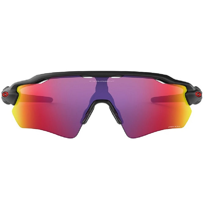Oakley Radar EV Path Cykelbriller Matte Black/prizm Road