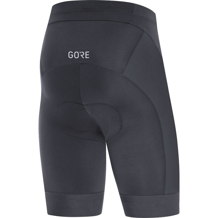 GORE C3 Shorts tights+