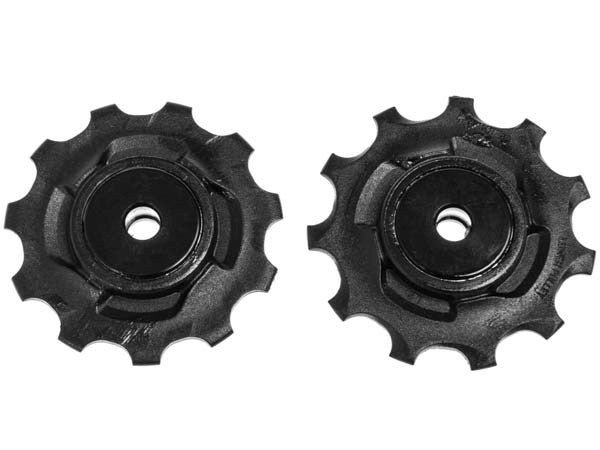SRAM GX / X9 / X7 2x10 speed Pulleyhjul