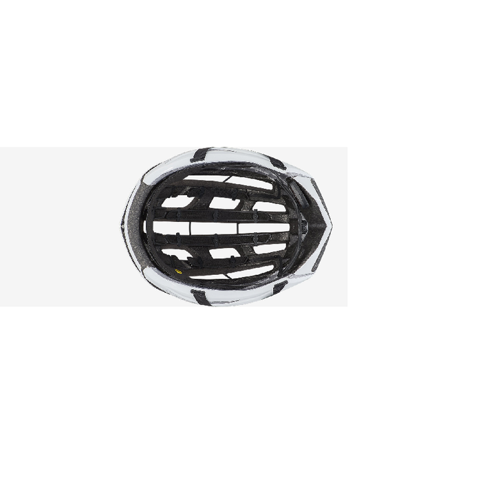 Specialized S-Works Prevail II Vent MIPS/ANGI
