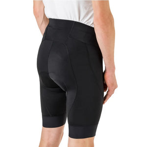 AGU Essential Prime Cykelbukser