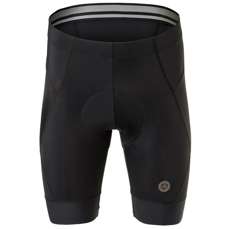 AGU Essential Prime Cykelbukser