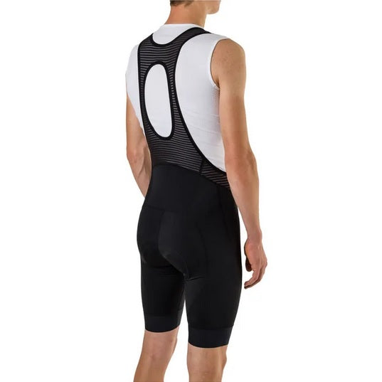 AGU Prime Cykelbukser - Sort