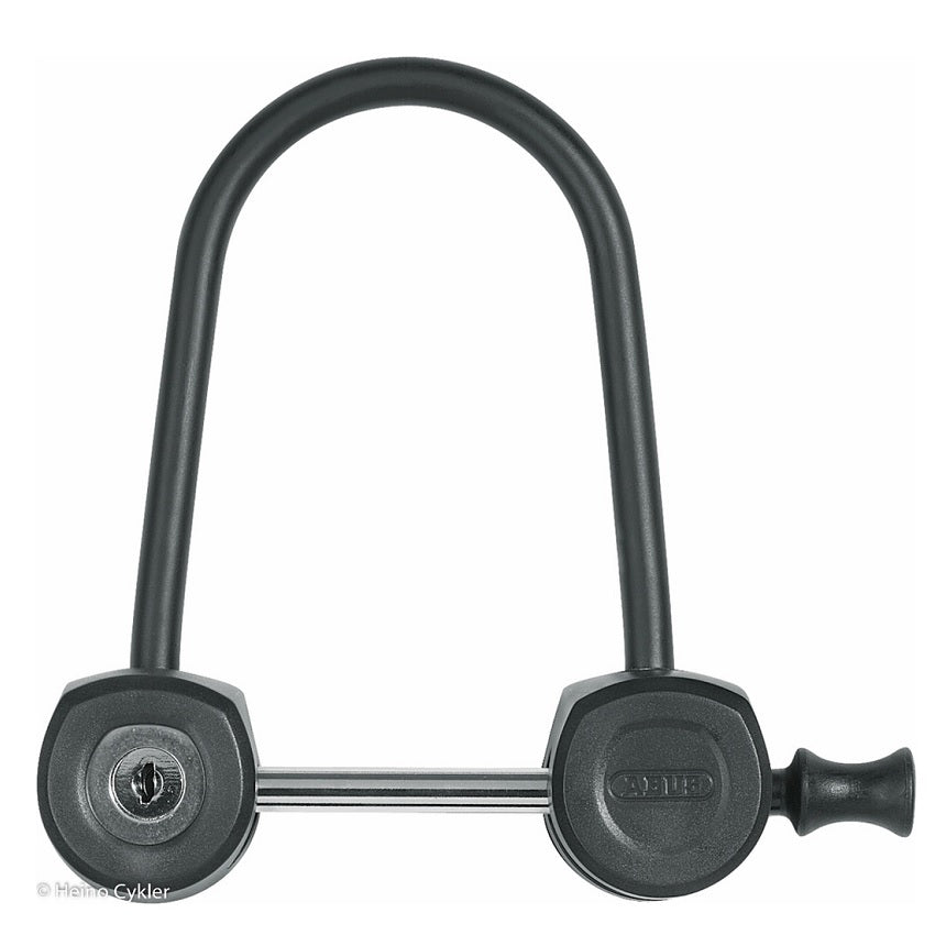 Abus Protectus 5000CL cykellås