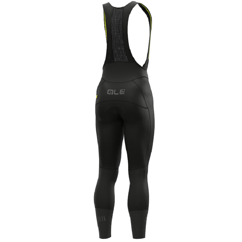 ALÉ R-EV1 Nordik 2.0 Bibtights