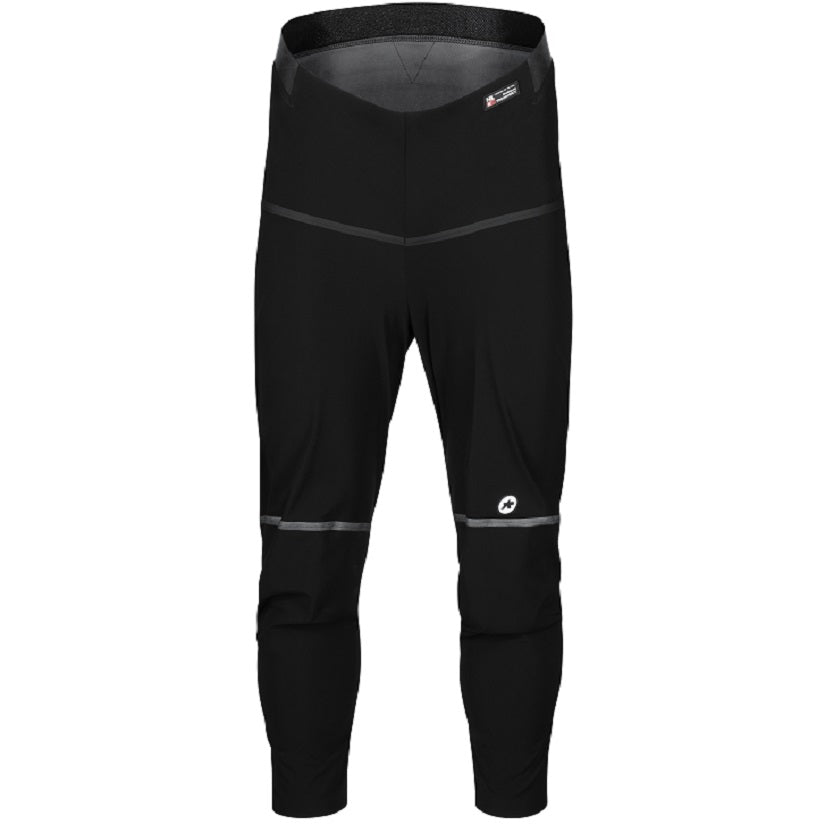 Assos MILLE GT Thermo Rain Shell Pants
