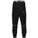 Assos MILLE GT Thermo Rain Shell Pants
