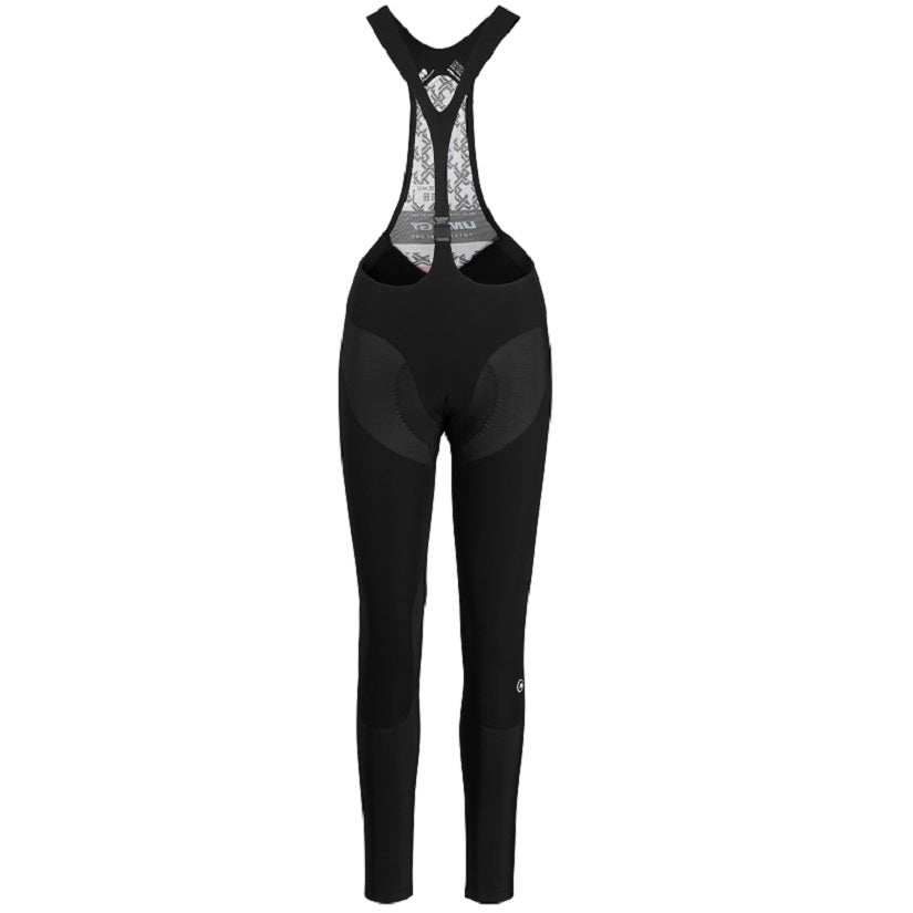 Assos UMA GT Ultraz Vinter Dame Bib Tights 