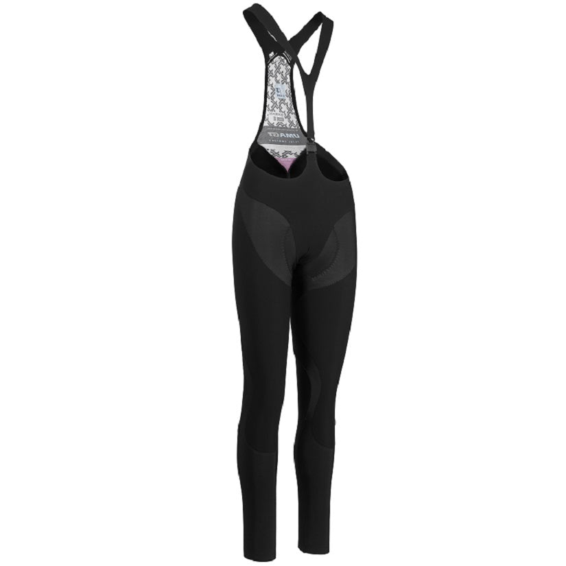 Assos UMA GT Ultraz Vinter Dame Bib Tights 