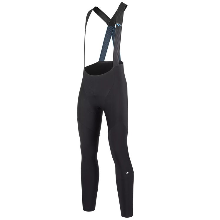 Assos EQUIPE R HABU Winter S9 Lange Cykelbukser