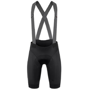 Assos EQUIPE RS Bib S9 TARGA Cykelbukser