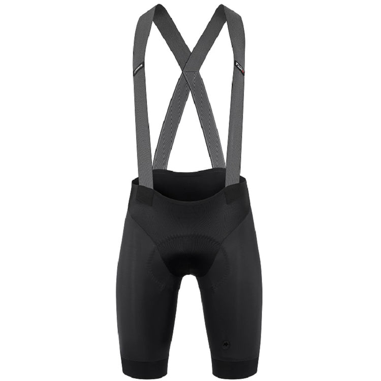 Assos EQUIPE RS Bib S9 TARGA Cykelbukser
