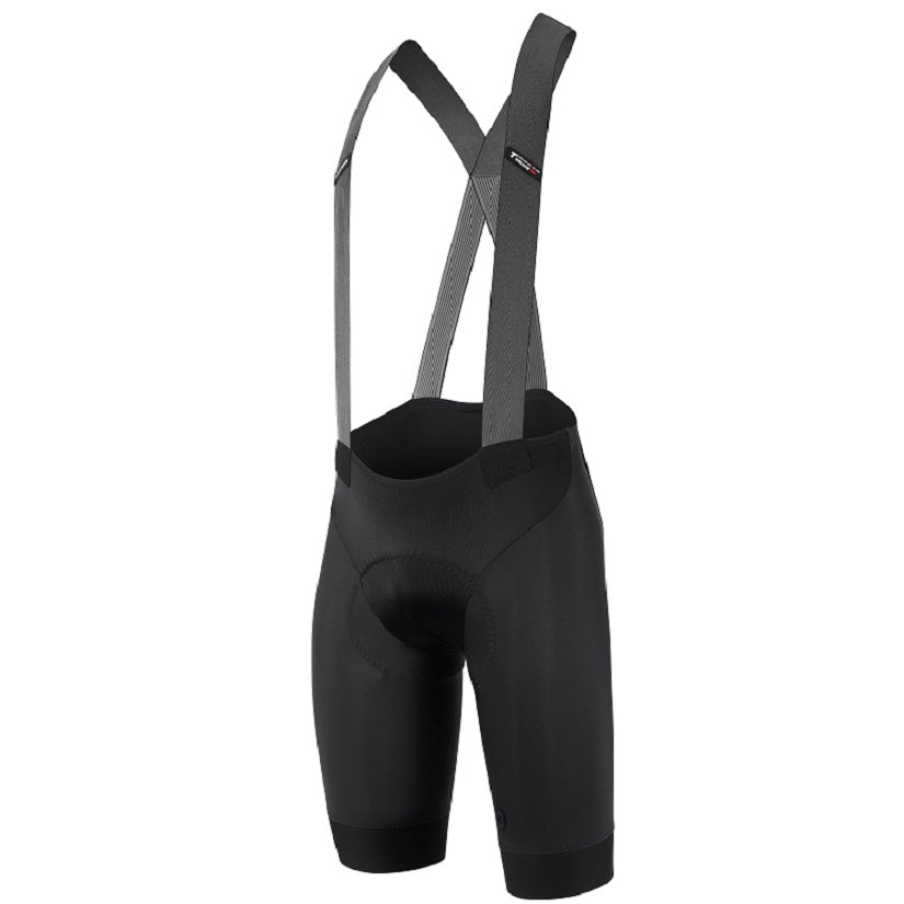 Assos EQUIPE RS Bib S9 TARGA Cykelbukser
