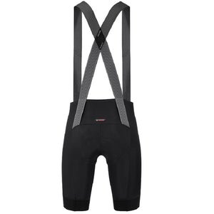 Assos EQUIPE RS Bib S9 TARGA Cykelbukser