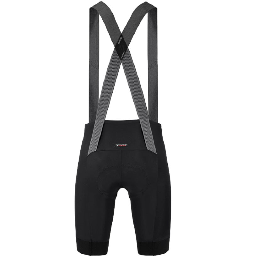 Assos EQUIPE RS Bib S9 TARGA Cykelbukser