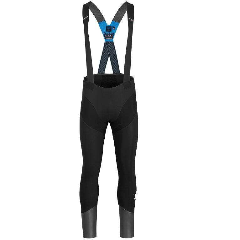 Assos Equipe RS Winter Bib Tights S9