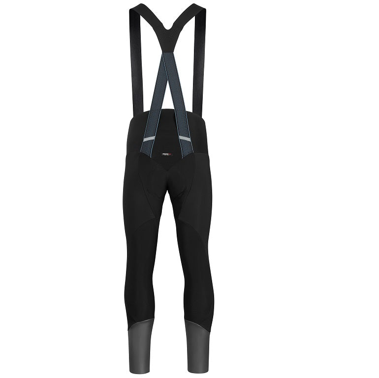 Assos Equipe RS Winter Bib Tights S9