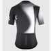 Assos Equipe RS Cykeltrøje - Myth Within