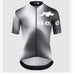 Assos Equipe RS Cykeltrøje - Myth Within
