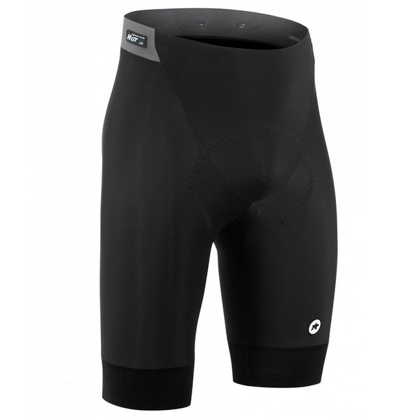 Assos Mille GT C2 Cykelbukser - Uden seler