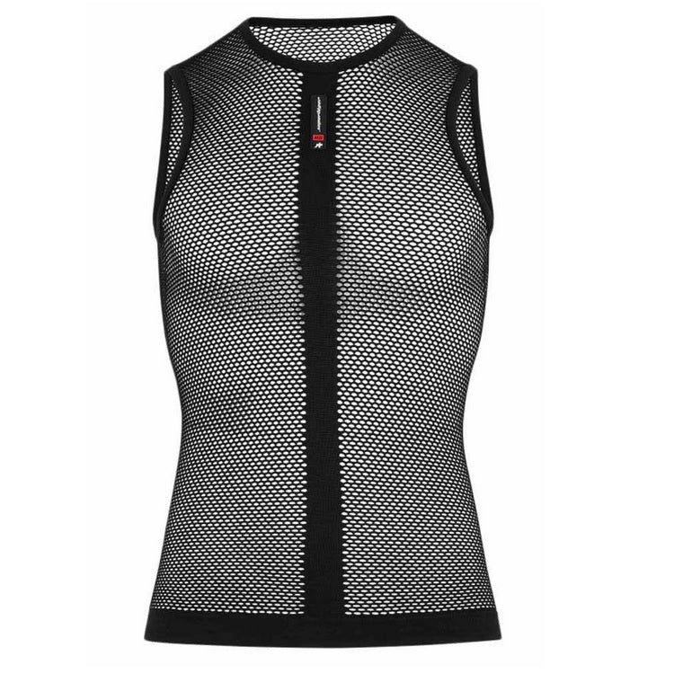 Assos NS Skin Layer Superléger Svedundertrøje