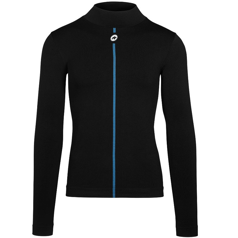 Assos Winter LS Skin Layer Vinter Svedundertrøje