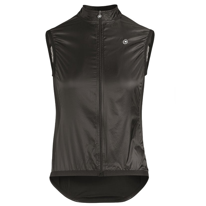 Assos UMA GT Dame Vindvest