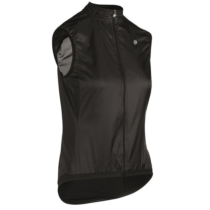 Assos UMA GT Dame Vindvest